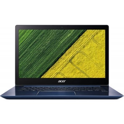   Acer Swift 3 SF314-52-74CX (NX.GPLER.003)