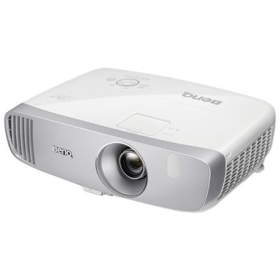   BenQ W1120 
