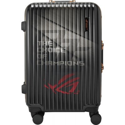     ASUS ROG Ranger Suitcase  / (90XB0310-BTR000)