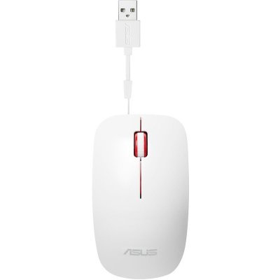   ASUS UT300  