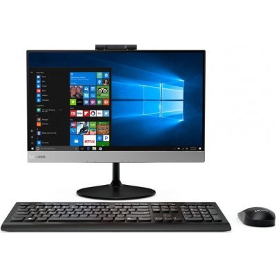   Lenovo V410z (10QV000FRU)
