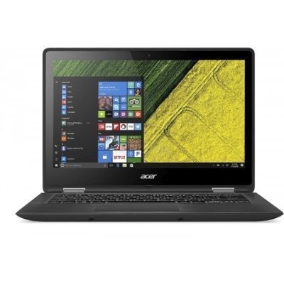  - Acer Spin 5 SP513-52N-85DP (NX.GR7ER.002)