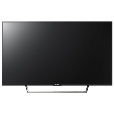    Sony 43" KDL-43WE755