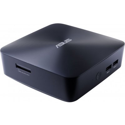   ASUS VivoMini UN65U-M046M (90MS00W1-M00460)