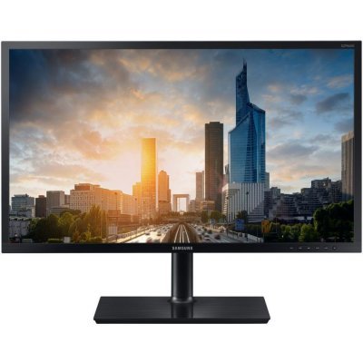   Samsung 27" S27H650FDI