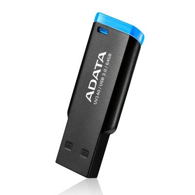  USB  A-Data UV140, 64GB, USB 2.0, ./