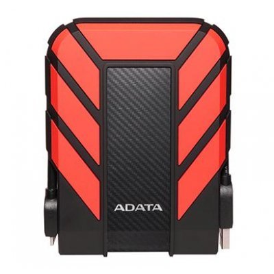     A-Data HD710P 2Tb AHD710P-2TU31-CRD /