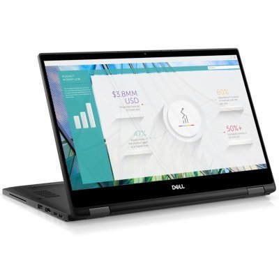  - Dell Latitude 7389 (7389-5540)