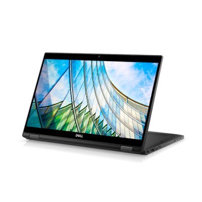   Dell Latitude 7389 (7389-9999)