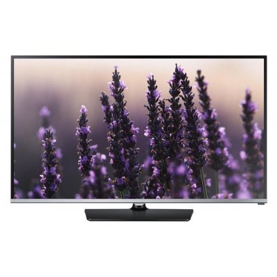    Samsung 22" LT22E310EX/RU