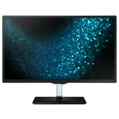    Samsung 27" LT27H390SIX