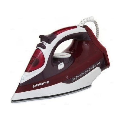   Polaris PIR 2488K 2400 