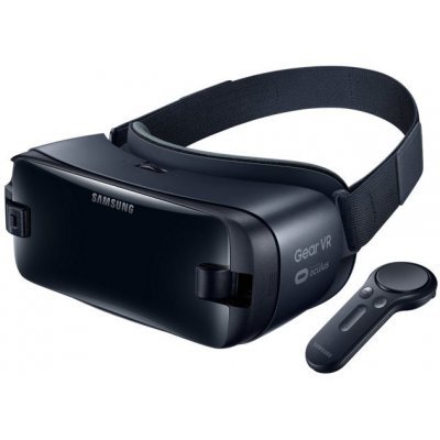     Samsung Galaxy Gear VR SM-R325 -