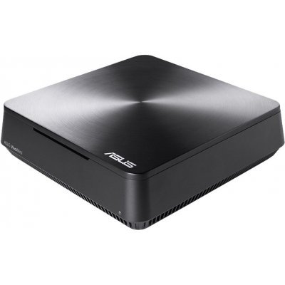   ASUS VivoMIni VM45-G021M (90MS0131-M00210)