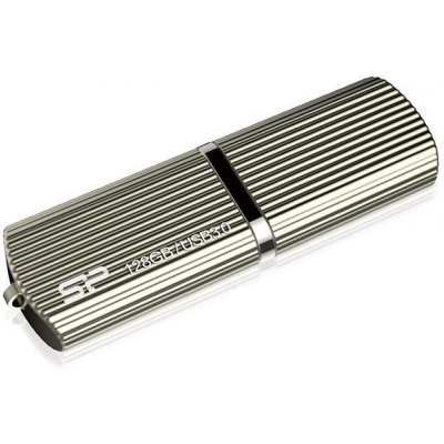  USB  Silicon Power 128Gb Marvel M50  (SP128GBUF3M50V1C)