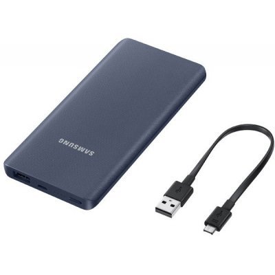       Samsung EB-P3020 Li-Ion 5000mAh 1.5A - 1xUSB