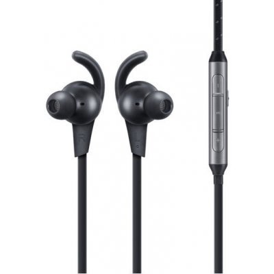   Samsung Earphones Advanced ANC 