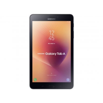    Samsung Galaxy Tab A 8.0 2017 SM-T385 