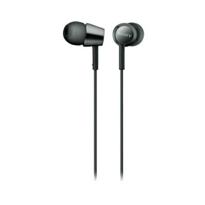   Sony MDR-EX155 