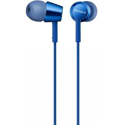   Sony MDR-EX155AP 