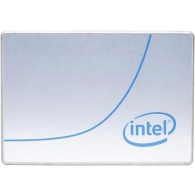   SSD Intel SSDPE2KX010T701 1TB