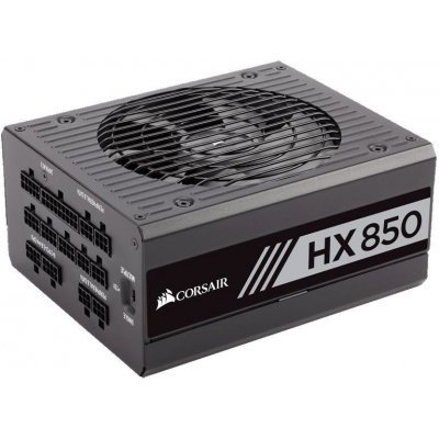     Corsair HX850 850W