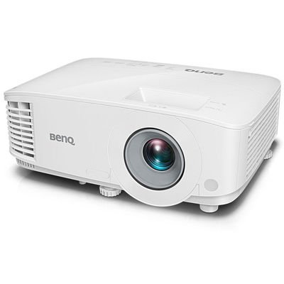   BenQ MH606