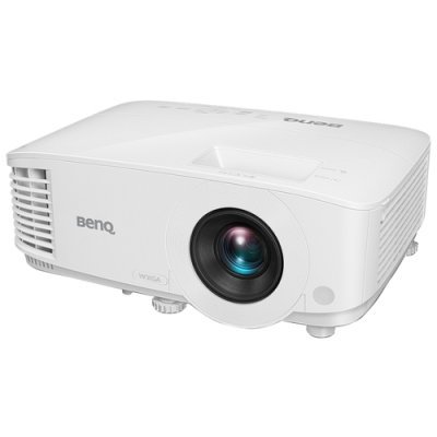   BenQ MW612