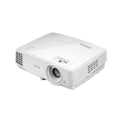   BenQ TH530