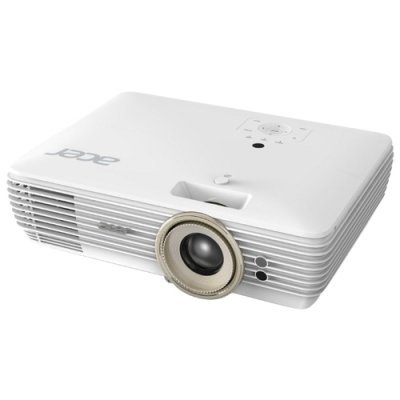   Acer V7850 (MR.JPD11.001)