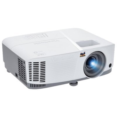 Фото Проектор ViewSonic PA503S