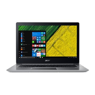   Acer Swift 3 SF314-52G-88KZ (NX.GQUER.004)