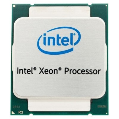   Dell Xeon E5-2690V3 Haswell-EP (2600MHz, LGA2011-3, L3 30720Kb)