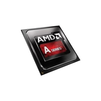   AMD A6-9500 Bristol Ridge OEM