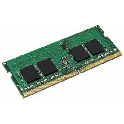      AMD R744G2400S1S-UO 4Gb DDR4