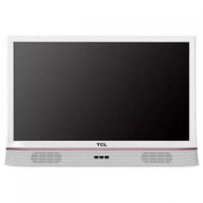    TCL 24" LED24D2900SA