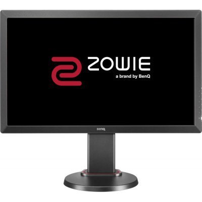   BenQ 24" Zowie RL2455T 