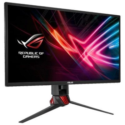   ASUS 24.5" ROG Strix XG258Q