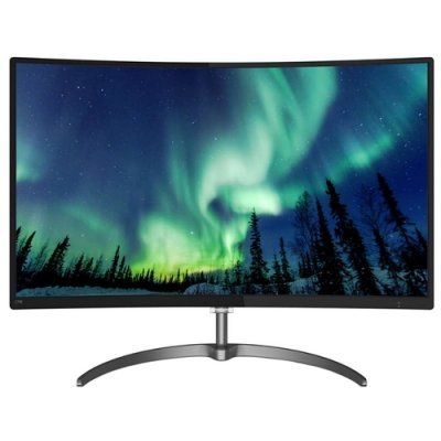   Philips 27" 278E8QJAB