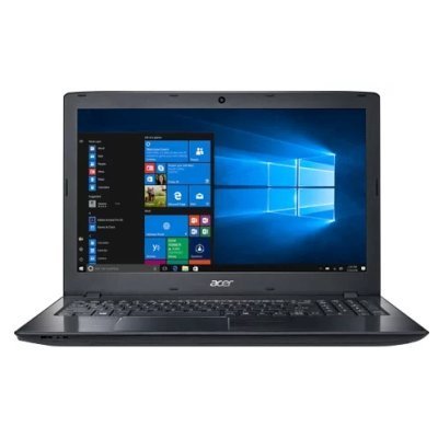   Acer TravelMate TMP259-MG-52K7 (NX.VE2ER.023)