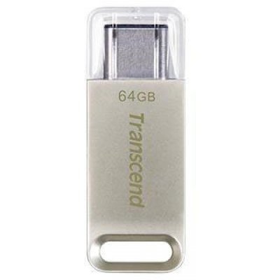  USB  Transcend JetFlash 850 64GB