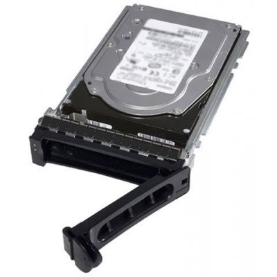   SSD Dell 1x480Gb SAS  Intel 400-AQNY Hot Swapp 2.5/3.5" Read Intensive