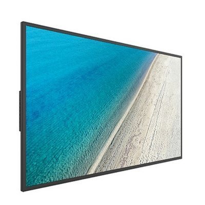 Фото ЖК панель Acer 50" DV503bmidv черный