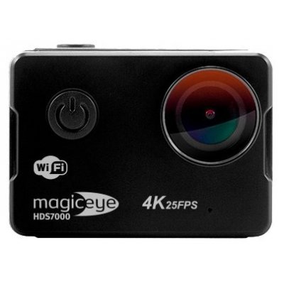    Gmini MagicEye HDS7000 