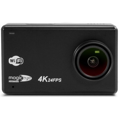    Gmini MagicEye HDS8000 