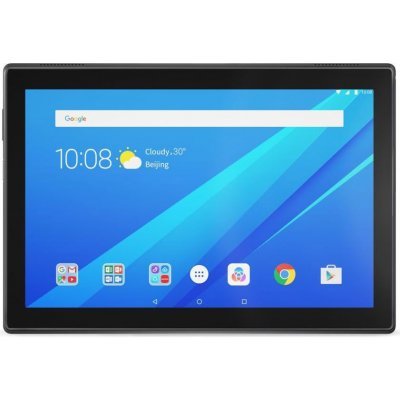    Lenovo Tab 4 TB-X304L (ZA2K0132RU)