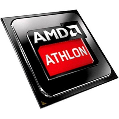   AMD Athlon X4 950 OEM