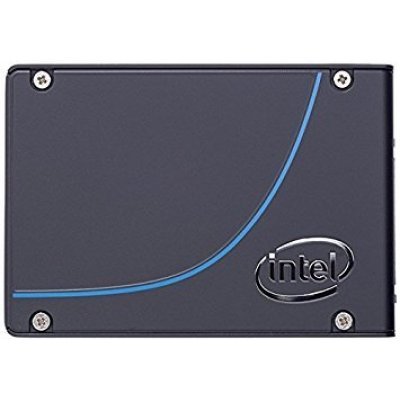   SSD Intel SSDPE2MD800G401 800Gb