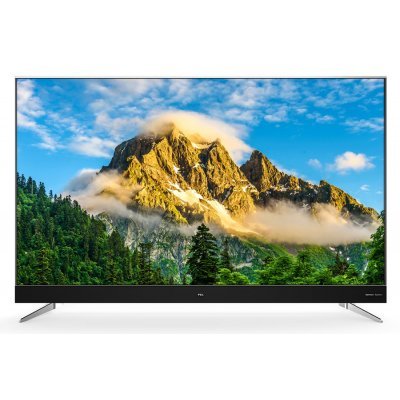    TCL 70" L70C2US