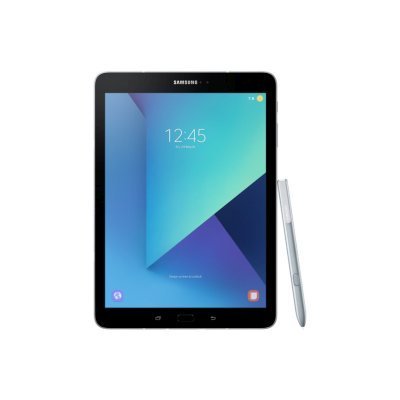    Samsung Galaxy Tab S3 9.7 SM-T820 Wi-Fi 32Gb 